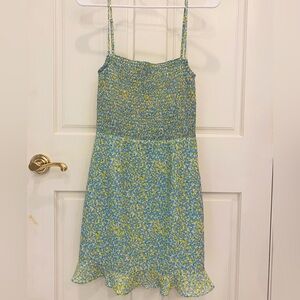 NWOT French Connection dress